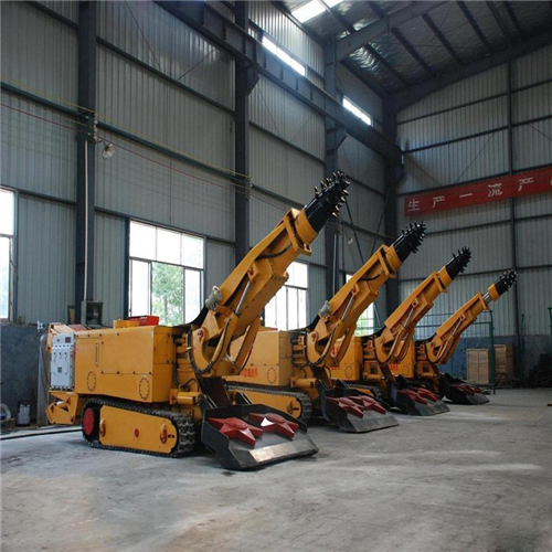 中重智能各類(lèi)設(shè)備規(guī)格型號(hào)齊全、現(xiàn)貨充足，歡迎采購(gòu)！