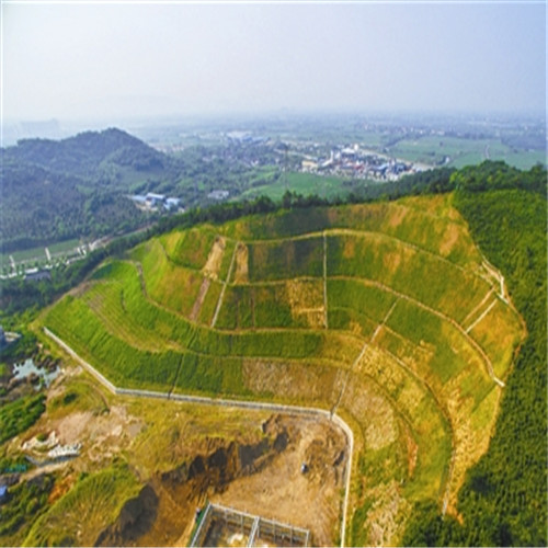 讓礦業(yè)更智能、高效、可持續(xù)