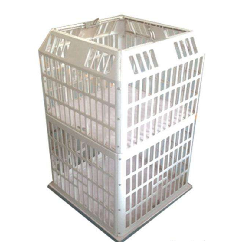 為什么更衣吊籃大受歡迎？