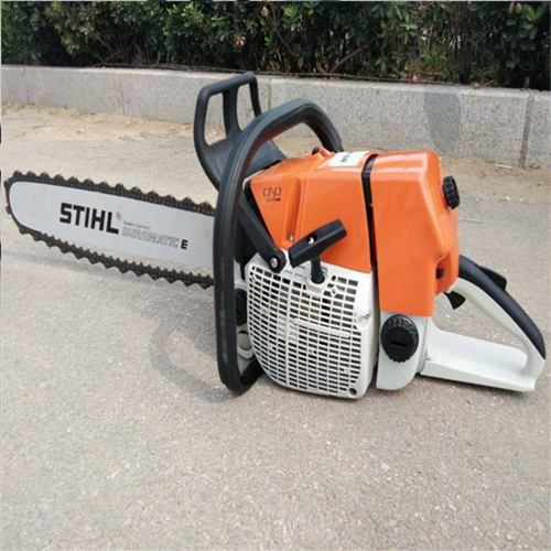 ZGS-450電動(dòng)金剛石鏈鋸