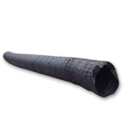 阻燃抗靜電風(fēng)筒