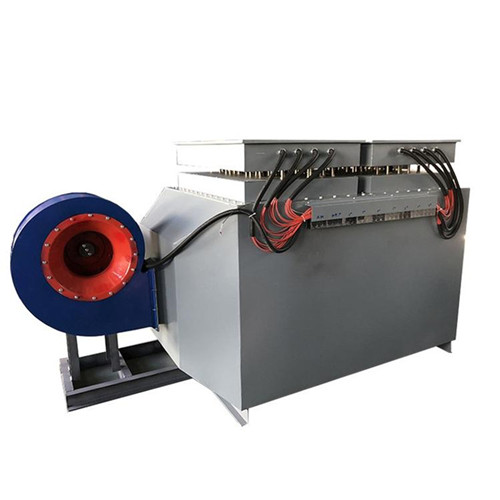 防爆熱風(fēng)機