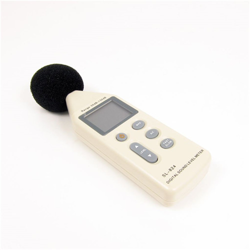 YSD130（A）煤礦用噪聲檢測(cè)儀