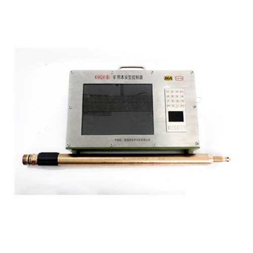 YSDC礦用電磁波隨鉆測(cè)量?jī)x