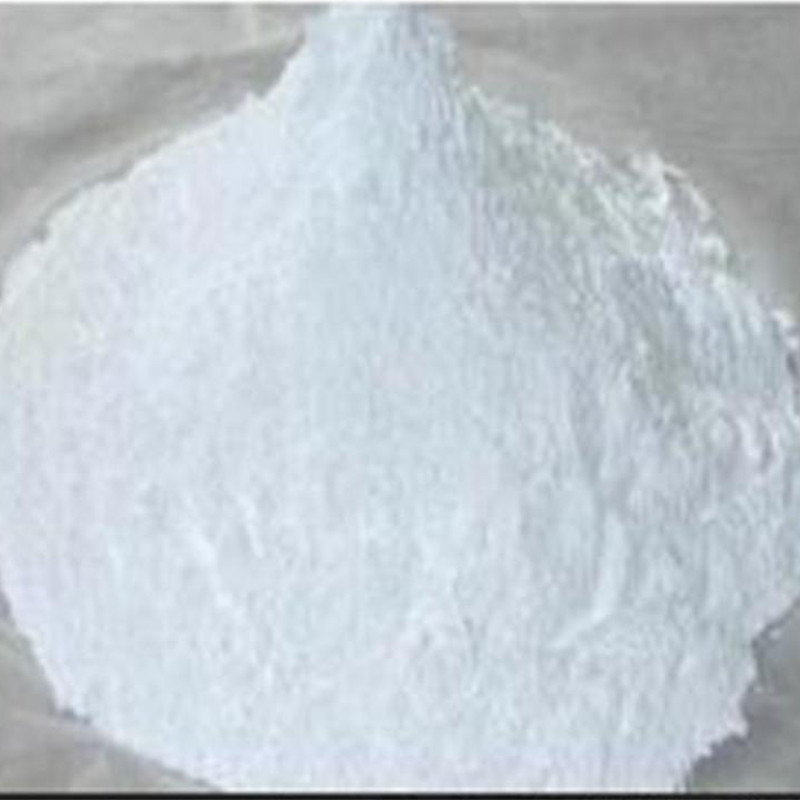 翻車機(jī)抑塵劑