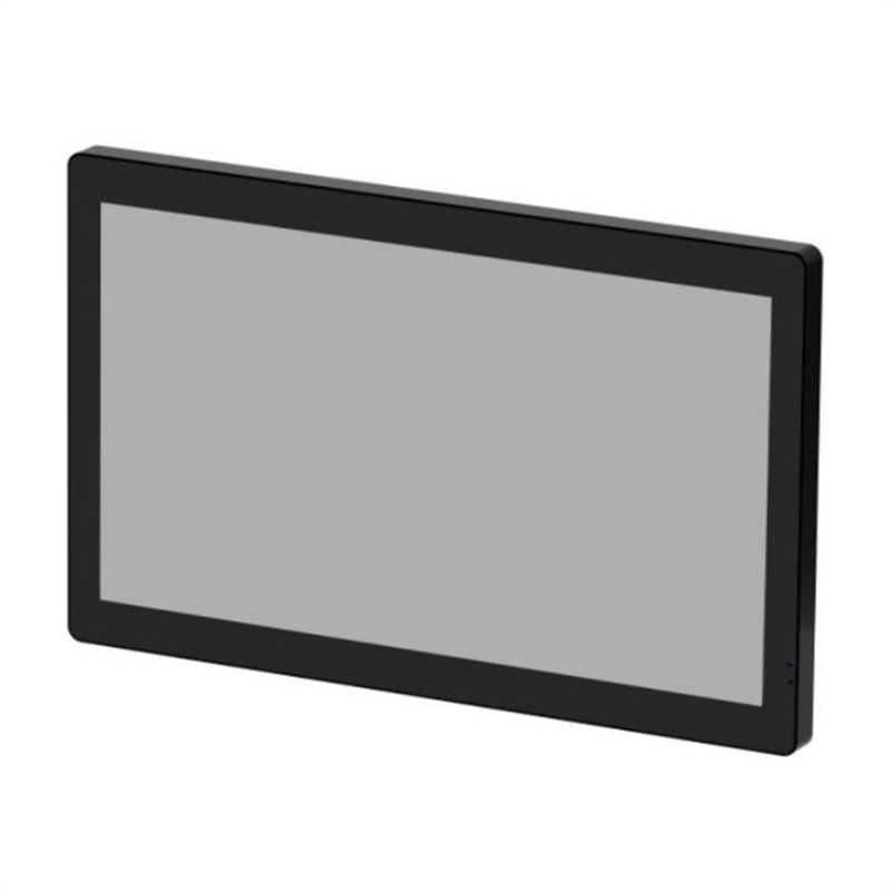 工業(yè)電腦一體機(jī)