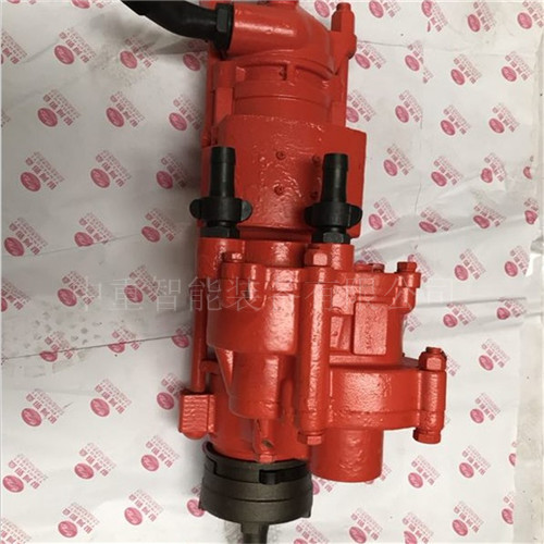 導軌式圓盤鉆機 (1)_副本.jpg 導軌式圓盤鉆機 (1)_副本.jpg