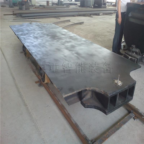 平板車1.jpg 平板車1.jpg