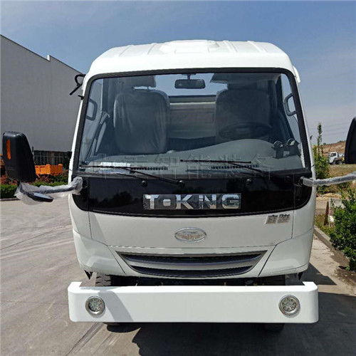 o_1dcg29bfh2m21sh414dj17kojd7a.jpg o_1dcg29bfh2m21sh414dj17kojd7a.jpg