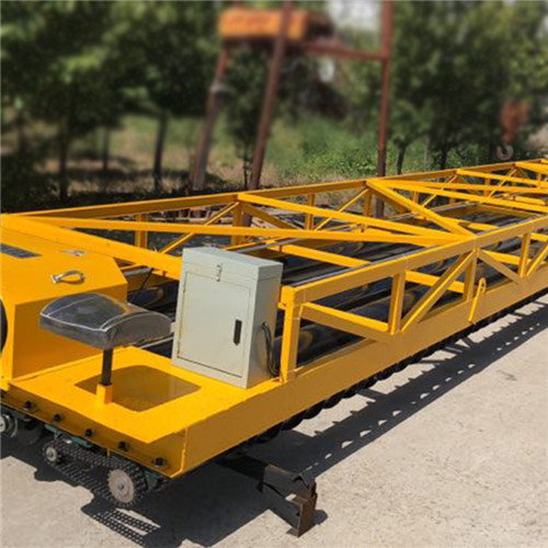 10506674228_1226188973.jpg 10506674228_1226188973.jpg