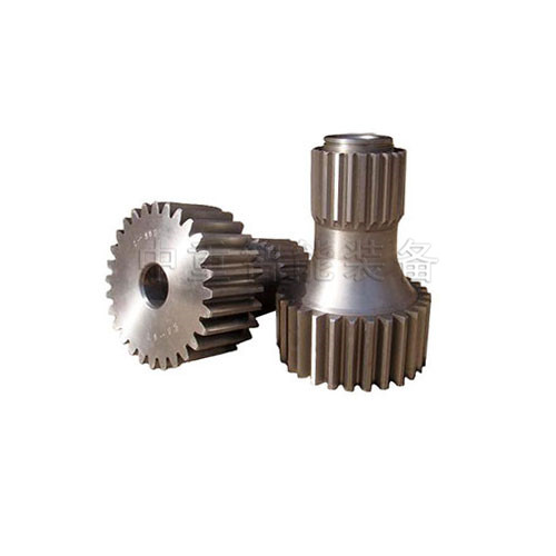 采煤機太陽輪2 (1).jpg