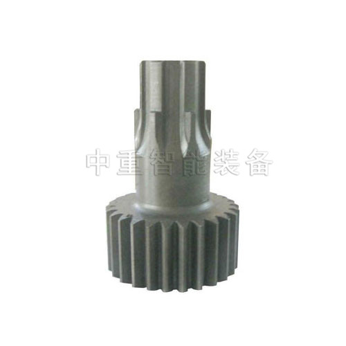 采煤機太陽輪2 (2).jpg