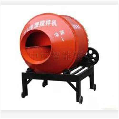 QQ截圖20191226090819.jpg QQ截圖20191226090819.jpg