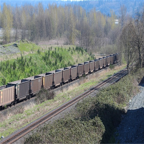 00302139216_5ac8f75e.jpg 00302139216_5ac8f75e.jpg