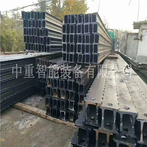 產品mmexport1591234540156.jpg 產品mmexport1591234540156.jpg