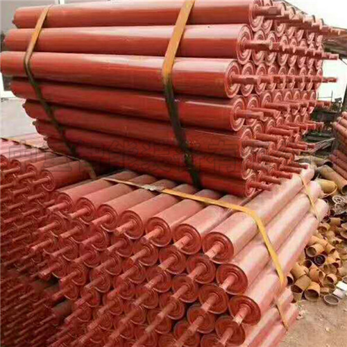 未標(biāo)題-2_副本_副本.jpg 未標(biāo)題-2_副本_副本.jpg