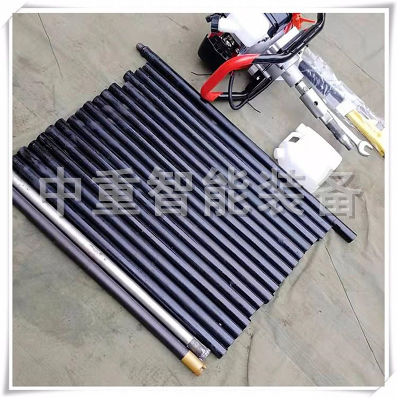 u=3629491347,1074928473&fm=199&app=68&f=JPEG.jpg u=3629491347,1074928473&fm=199&app=68&f=JPEG.jpg