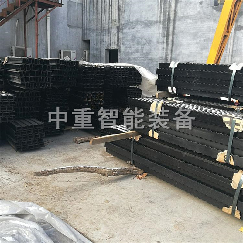 u=3473030885,1832398018&fm=199&app=68&f=JPEG.jpg u=3473030885,1832398018&fm=199&app=68&f=JPEG.jpg