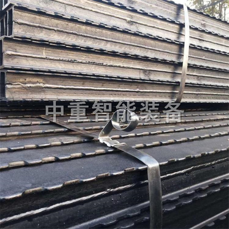 u=1162845064,3489684926&fm=199&app=68&f=JPEG.jpg u=1162845064,3489684926&fm=199&app=68&f=JPEG.jpg