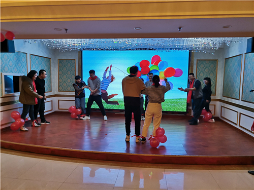 游戲.jpg 游戲.jpg