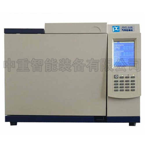 GC-18plus 在線(EPC)氣相色譜儀.jpg