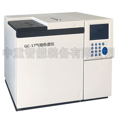 GC-17氣相色譜儀.jpg