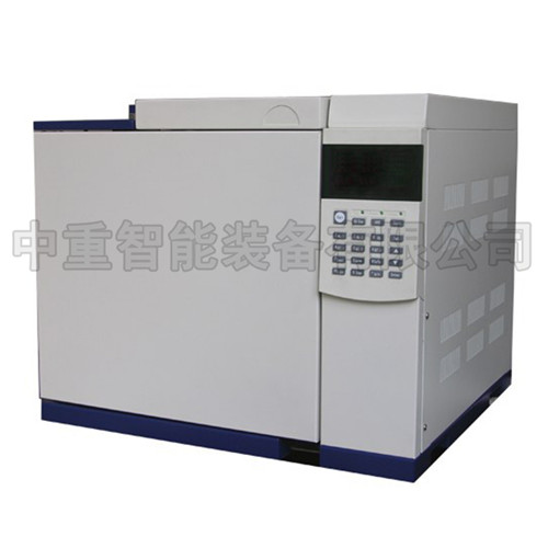 GC-18A網(wǎng)絡化氣相色譜儀.jpg