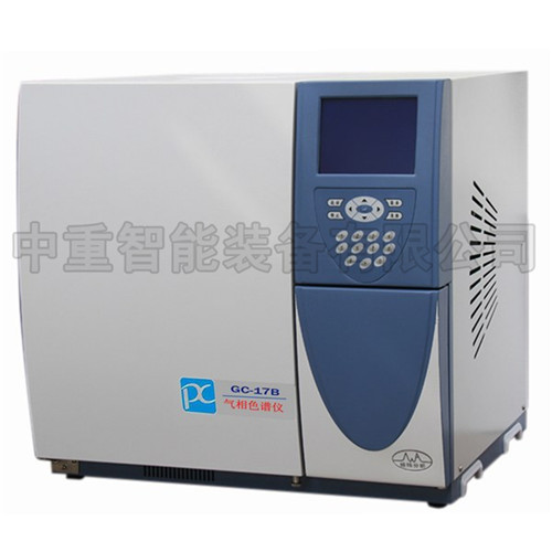 GC-17B型氣相色譜儀.jpg