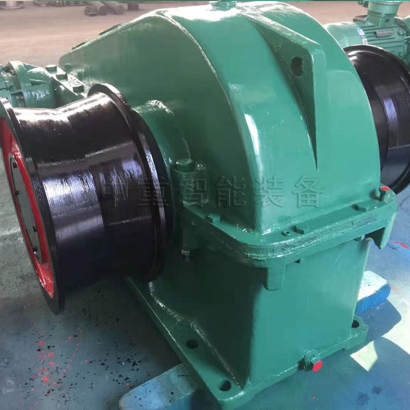 調(diào)車絞車 (1).jpg