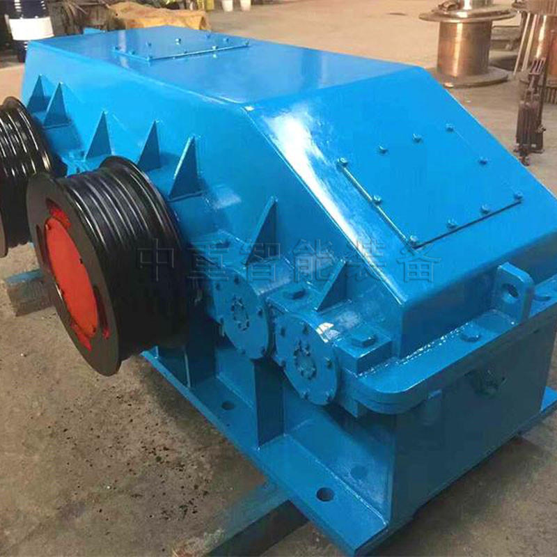 調(diào)車絞車 (5).jpg