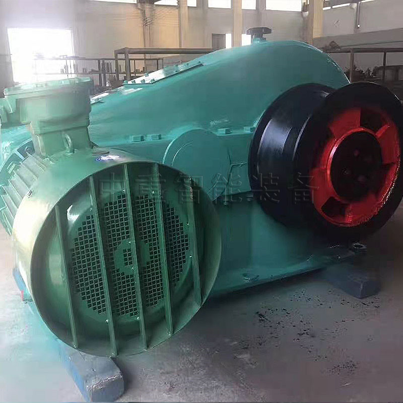 調(diào)車(chē)絞車(chē) (7).jpg