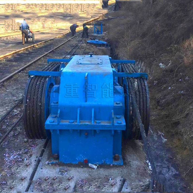 調(diào)車(chē)絞車(chē) (3).jpg