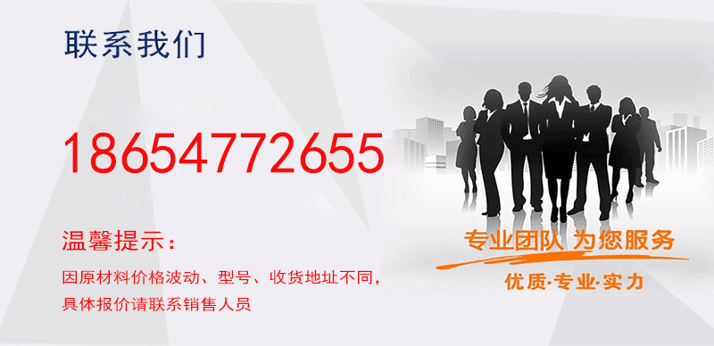 肖堯.jpg 肖堯.jpg