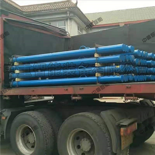 5b6caa71de035b6b9d378347569d00a.jpg 5b6caa71de035b6b9d378347569d00a.jpg