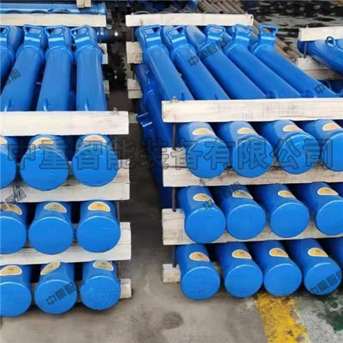 fd236044cf15158d68a299fe167128c.jpg fd236044cf15158d68a299fe167128c.jpg