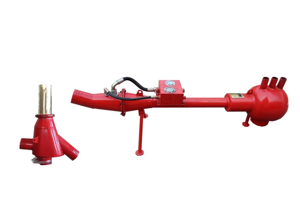 微信圖片_20210619175455.jpg 微信圖片_20210619175455.jpg