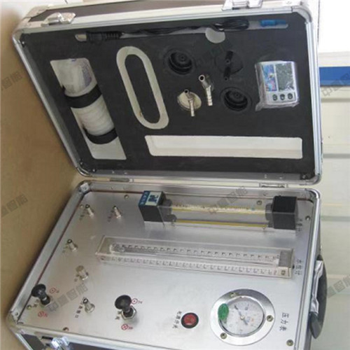 QQ截圖20191225092822.jpg QQ截圖20191225092822.jpg