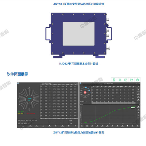 ZGY12 礦用隨鉆軌跡壓力測(cè)量裝置.jpg