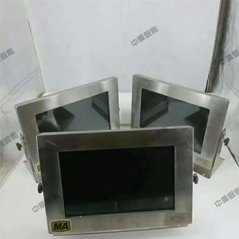 QQ截圖20200518113548.jpg QQ截圖20200518113548.jpg