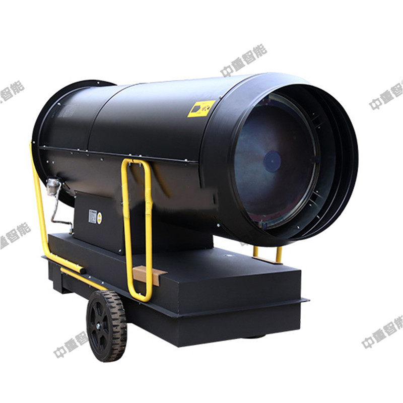 QQ截圖20210909151221.jpg QQ截圖20210909151221.jpg