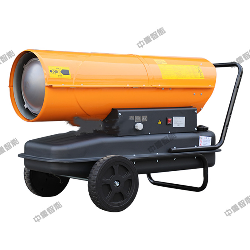 QQ截圖20210909150955.jpg QQ截圖20210909150955.jpg