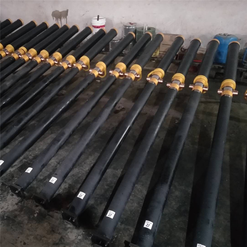 10815471439_1664183775.jpg 10815471439_1664183775.jpg