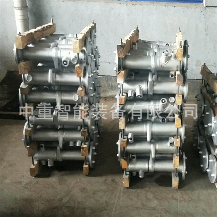 10394083053_1664183775.jpg 10394083053_1664183775.jpg