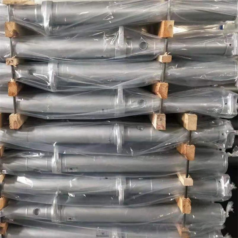 23443664137_1664183775.jpg 23443664137_1664183775.jpg