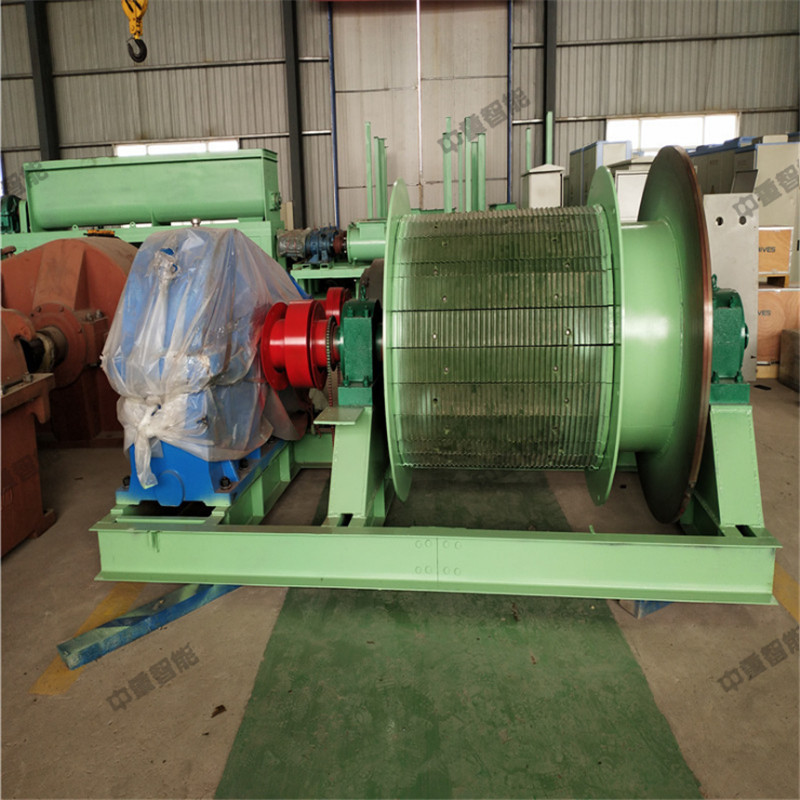 QQ截圖20191016140254.jpg QQ截圖20191016140254.jpg