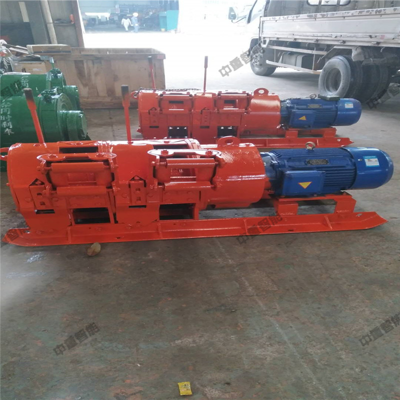 微信圖片_20190407142432_wps圖片.jpg 微信圖片_20190407142432_wps圖片.jpg