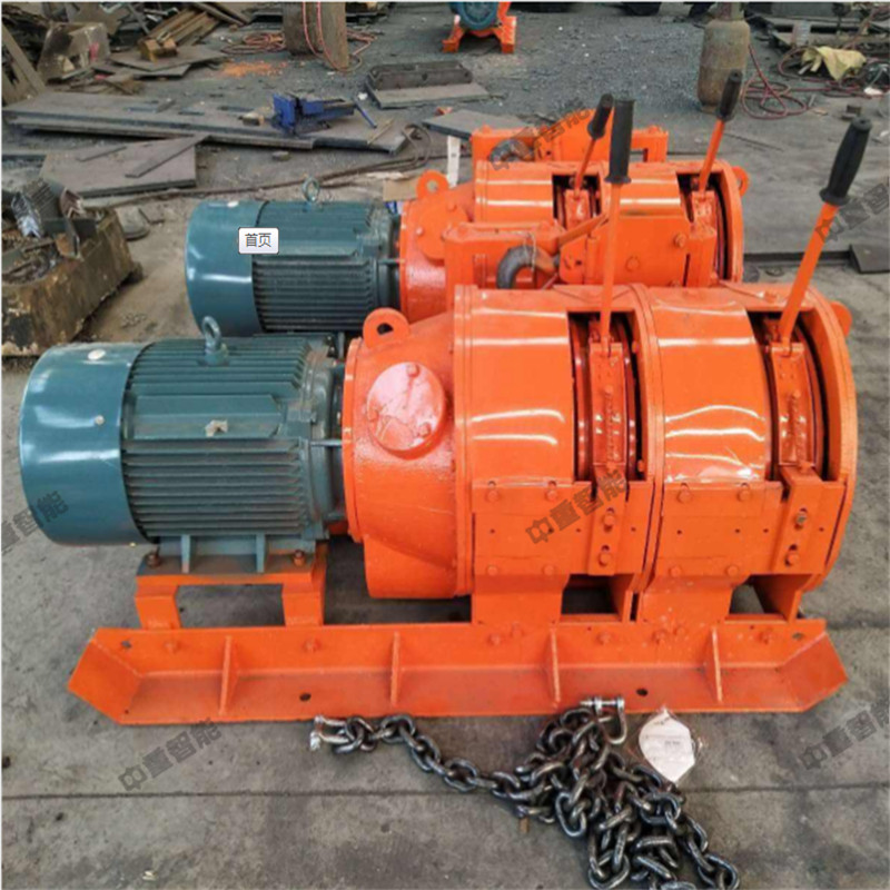 微信截圖_20191016143856.jpg 微信截圖_20191016143856.jpg