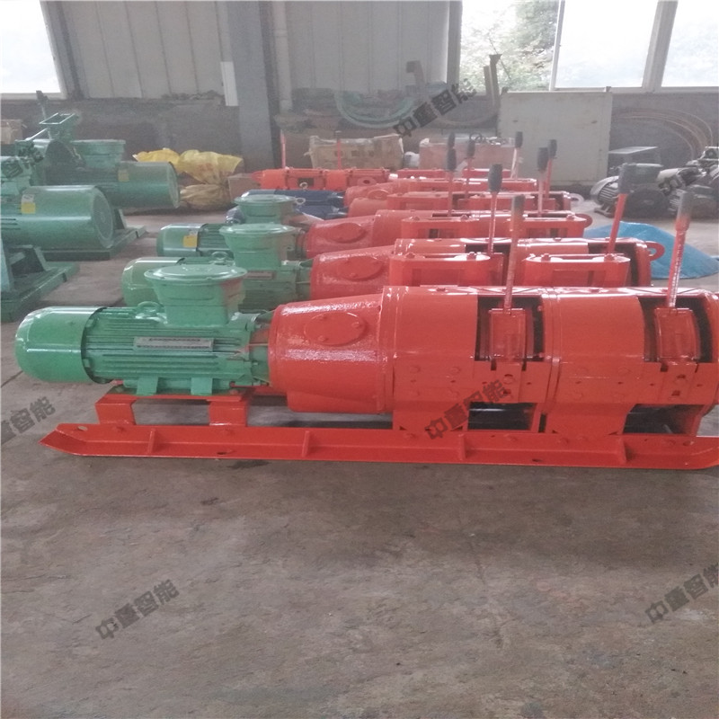 微信圖片_20190407142815_wps圖片.jpg 微信圖片_20190407142815_wps圖片.jpg