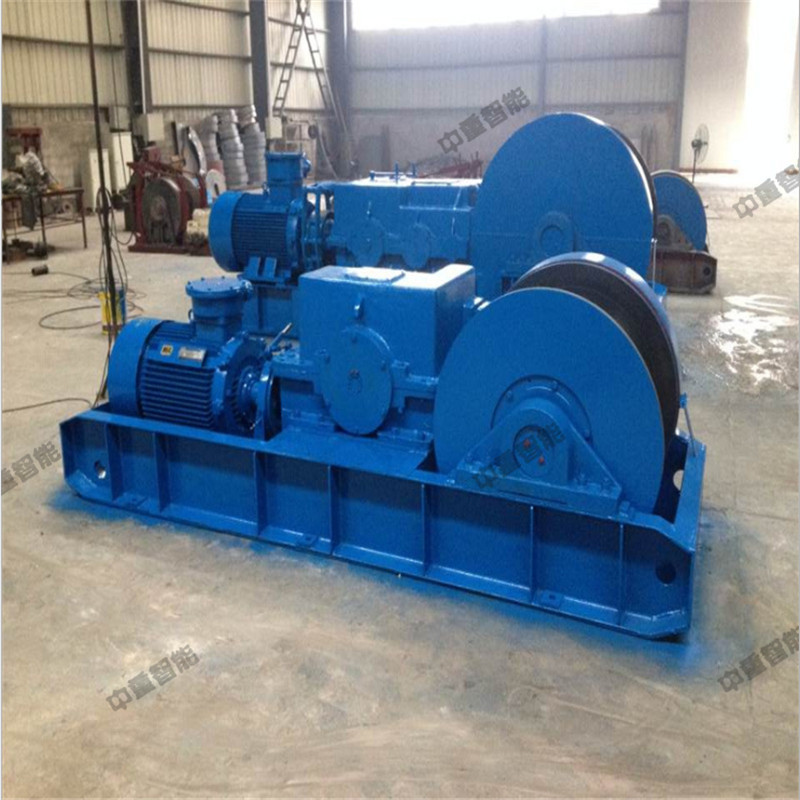 QQ截圖20191018091326.jpg QQ截圖20191018091326.jpg