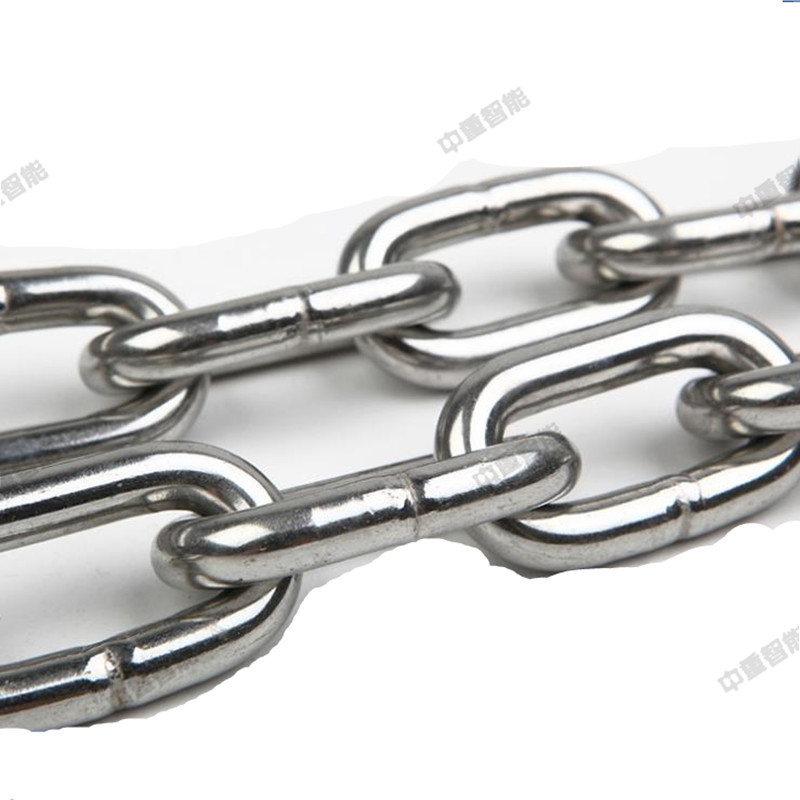 微信截圖_20190916115032_副本.jpg 微信截圖_20190916115032_副本.jpg